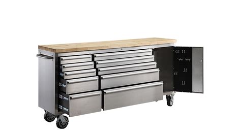 whalen stainless steel rolling cabinet upright|whalen furniture company.